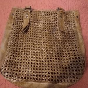 Bedstu Clearwater like new